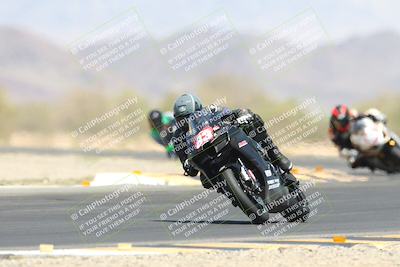 media/Apr-20-2025-CVMA (Sun) [[39090e8767]]/Race 10-Stock 1000 Shootout/